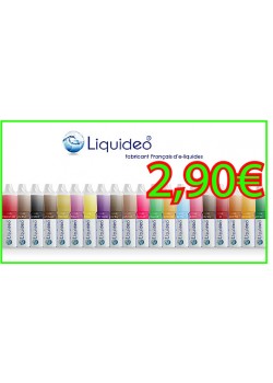 Liquideo